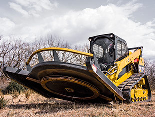 Brush Cutter1