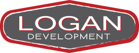 logan-development-team